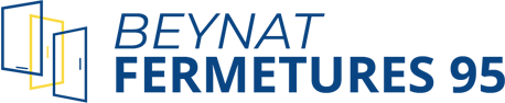 Baynat Fermetures